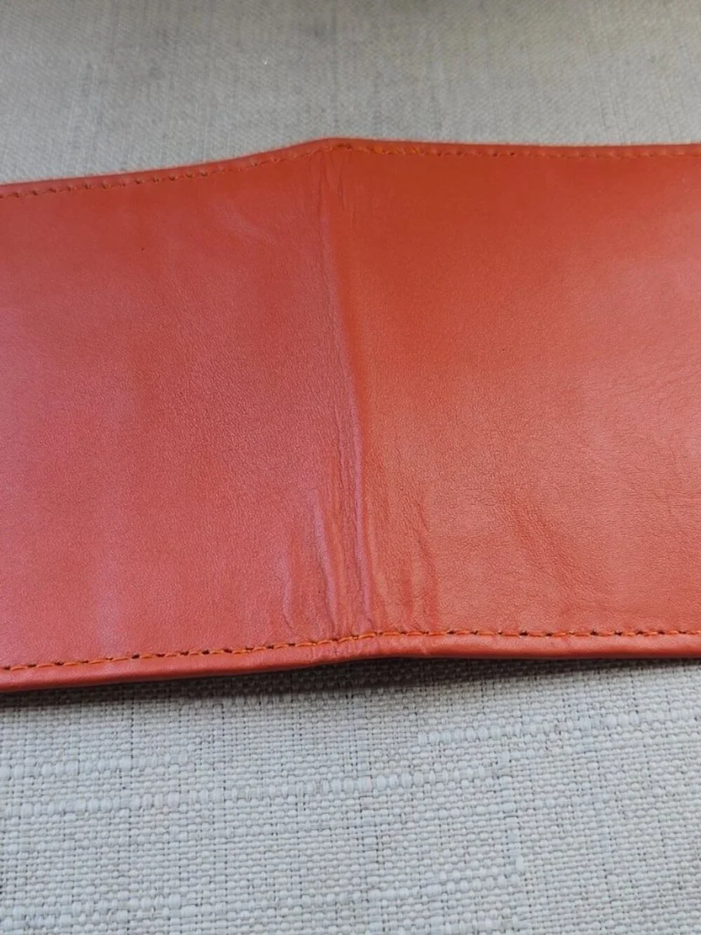 N/A handmade cardholder